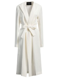 fabiana filippi παλτο & τζακετ πανωφόρι και καμπαρντίνα