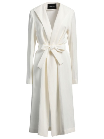 fabiana filippi παλτο & τζακετ πανωφόρι και καμπαρντίνα