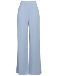 sartoria 74 bottomwear casual παντελόνι