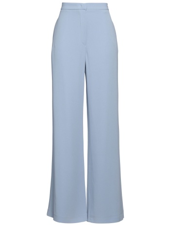 sartoria 74 bottomwear casual παντελόνι