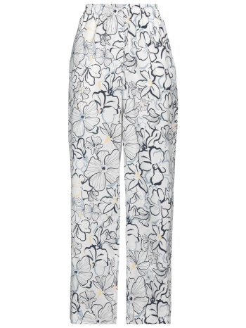 attic and barn bottomwear casual παντελόνι