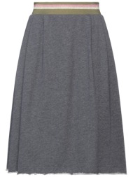 gwynedds bottomwear μίντι φούστα