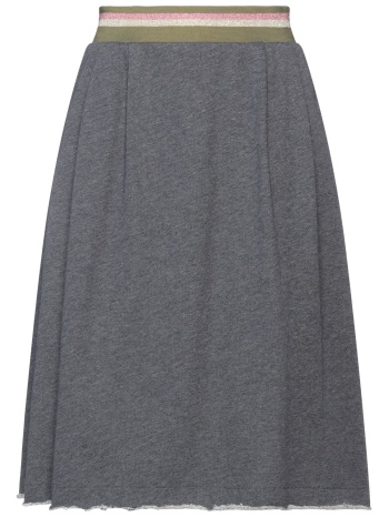 gwynedds bottomwear μίντι φούστα