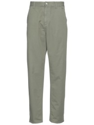 carhartt bottomwear casual παντελόνι