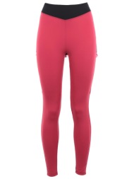 sàpopa bottomwear κολάν