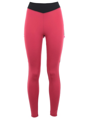 sàpopa bottomwear κολάν