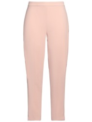 kocca bottomwear casual ...