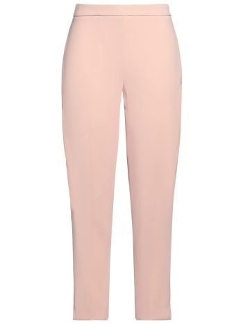 kocca bottomwear casual παντελόνι