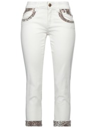 angelo marani bottomwear casual παντελόνι