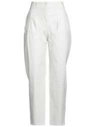 manila grace bottomwear casual παντελόνι