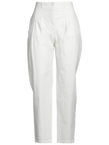 manila grace bottomwear casual παντελόνι