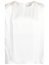 caractère μπλουζακια τοπ