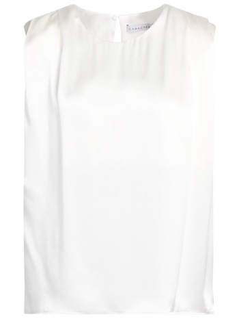 caractère μπλουζακια τοπ