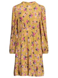 frnch φορεματα μίνι ...