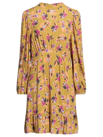 frnch φορεματα μίνι φόρεμα