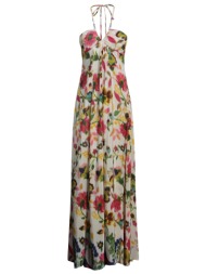 anjuna φορεματα μάξι φόρεμα