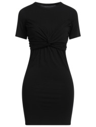 zadig&voltaire φορεματα μίνι φόρεμα