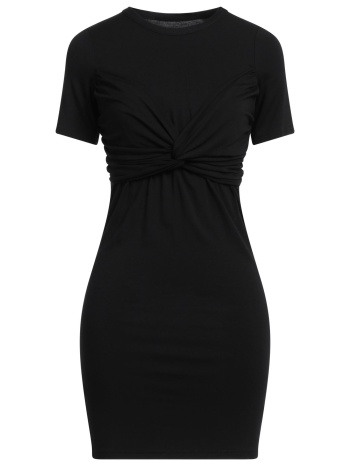 zadig&voltaire φορεματα μίνι φόρεμα