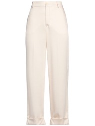 bonheur bottomwear casual παντελόνι