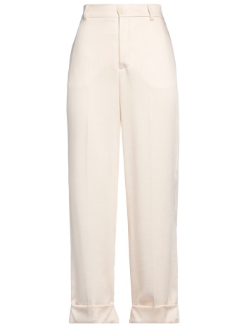 bonheur bottomwear casual παντελόνι