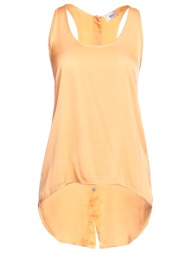 b.yu μπλουζακια τοπ