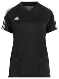 adidas μπλουζακια t-shirt