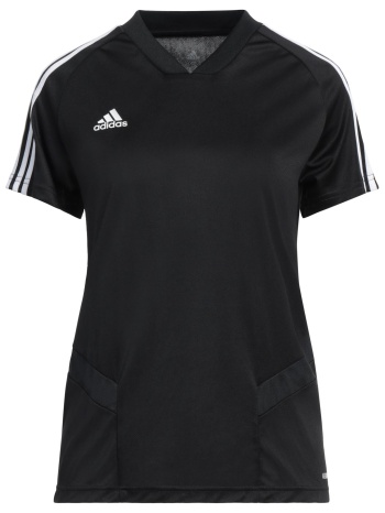 adidas μπλουζακια t-shirt