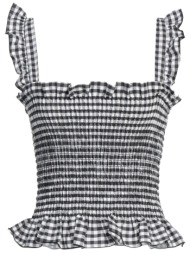 liu •jo μπλουζακια τοπ