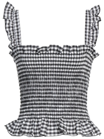 liu •jo μπλουζακια τοπ