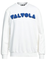 valvola. μπλουζακια φούτερ