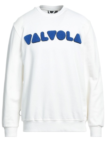 valvola. μπλουζακια φούτερ