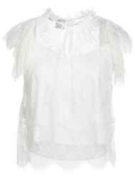 pinko μπλουζακια τοπ