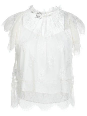 pinko μπλουζακια τοπ