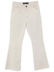 department 5 bottomwear casual παντελόνι