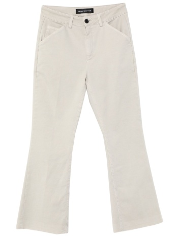 department 5 bottomwear casual παντελόνι