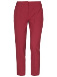 anna rachele bottomwear casual παντελόνι