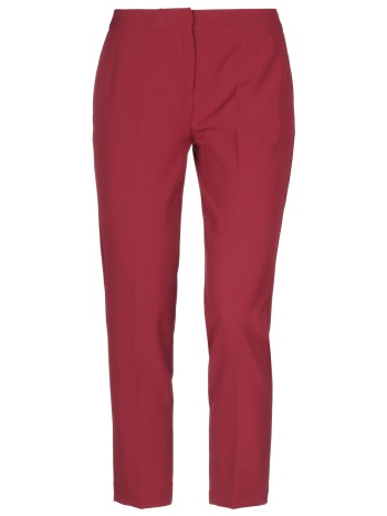 anna rachele bottomwear casual παντελόνι