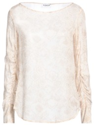 dondup μπλουζακια τοπ