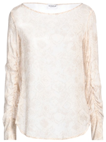 dondup μπλουζακια τοπ