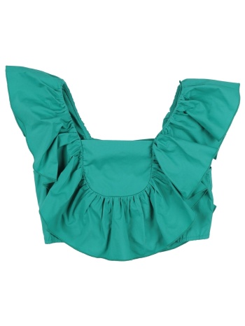 patrizia pepe μπλουζακια τοπ