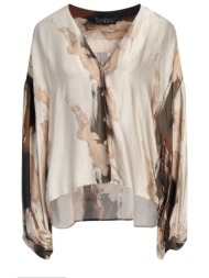 icona by kaos μπλουζακια πουκάμισο