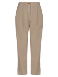 manila grace bottomwear ...