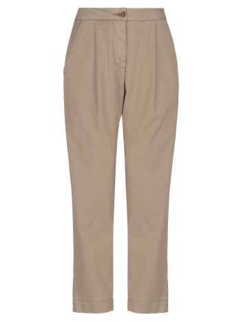 manila grace bottomwear casual παντελόνι