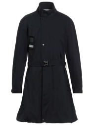 c.p. company παλτο  ...