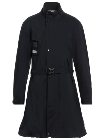 c.p. company παλτο & τζακετ πανωφόρι και καμπαρντίνα