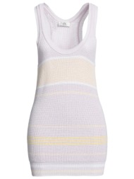 attic and barn μπλουζακια τοπ