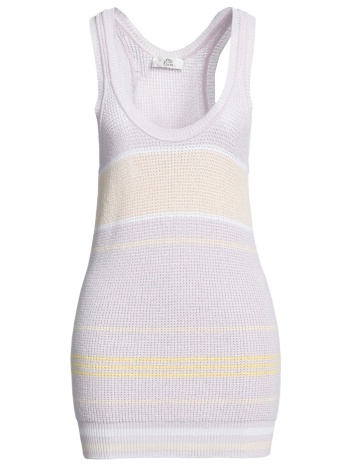 attic and barn μπλουζακια τοπ