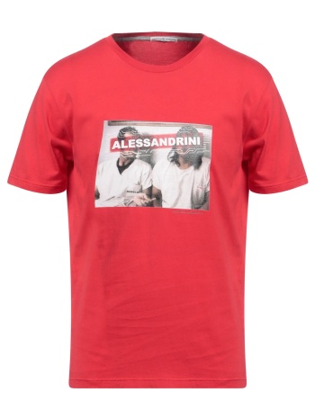 grey daniele alessandrini μπλουζακια t-shirt