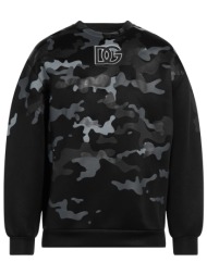 dolce&gabbana μπλουζακια ...