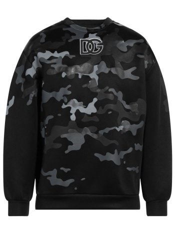 dolce&gabbana μπλουζακια φούτερ